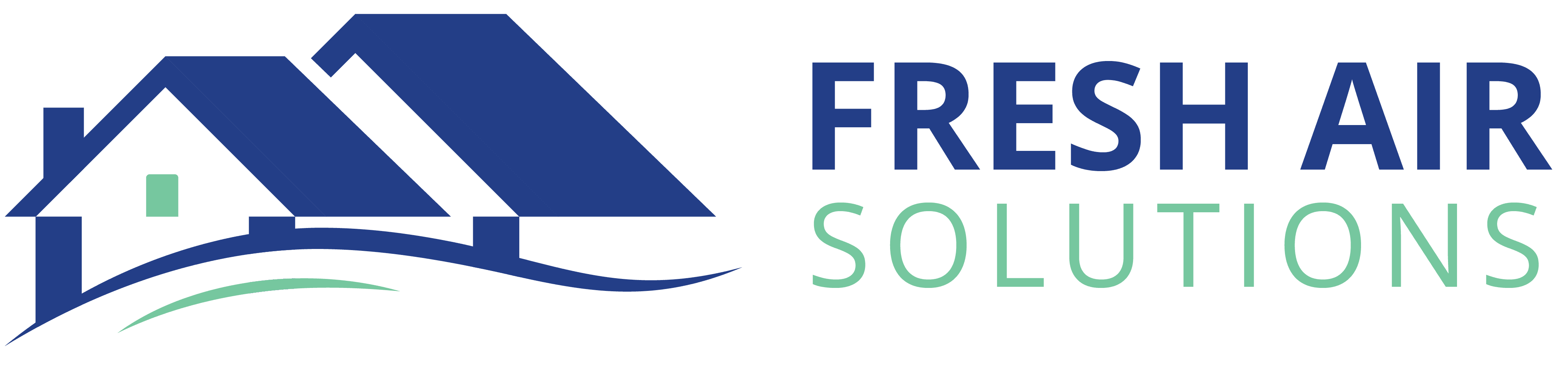 Freshairsolutions